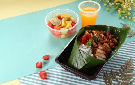 Pop! Hotel Pemuda Semarang