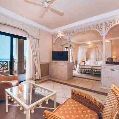 JOIA El Mirador by Iberostar -Adults Only Rooms