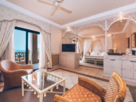 JOIA El Mirador by Iberostar -Adults Only Hotéis em Adeje