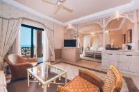 JOIA El Mirador by Iberostar -Adults Only Hotels in Costa Adeje