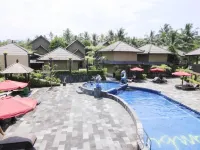 Sambi Resort, Spa & Resto Hotels in Pakem