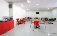 Redlink Hotel