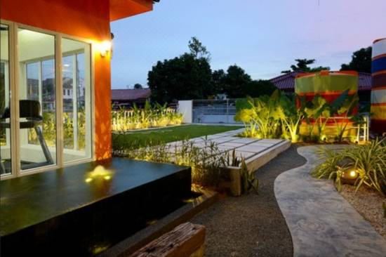 Ppt Muar Hotel-Muar Updated 2021 Price u0026 Reviews Trip.com