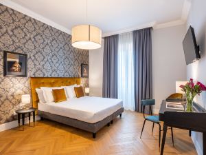 3110 Art Hotel Firenze