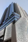 Lamar Ajyad First Hotel Tower B Hotels in 