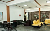 Langensari Hotel Cirebon
