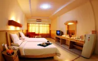 Hotel Duta Hotels in 