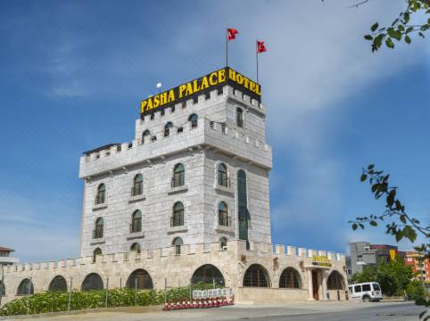 pasha palace hotel buyukbakkalkoy mahallesi updated 2021 price reviews trip com