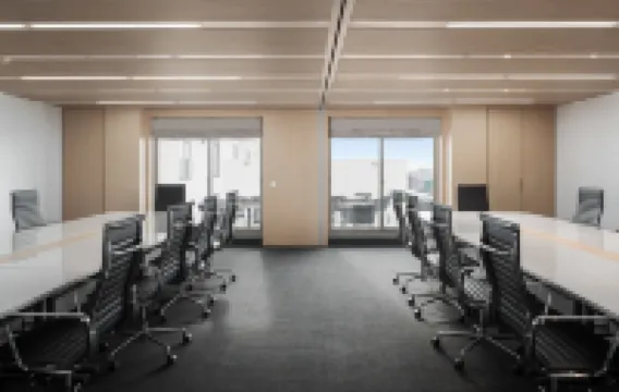 金邊愛米昂酒店