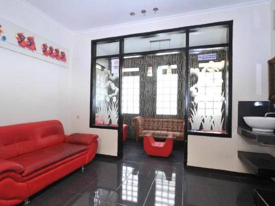 Bantal Guling Trans Room Reviews Photos Bandung City 2021 Deals Price Trip Com