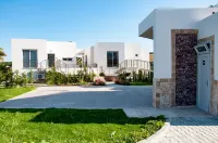 Lavender Residence