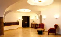 Hotel Zur Post Hotel a Kirchheim