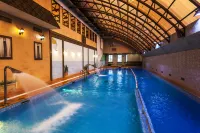 Ecotel Bogorodsk & Spa