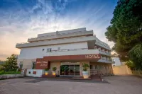 Amazonia Jamor Hotel Hotel a Queijas