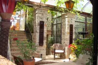Residenza l'Antico Borgo Hotel Hotels in Maida