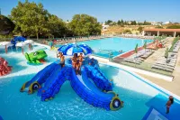 Ukino Palmeiras Village - 24h All Inclusive - Beach