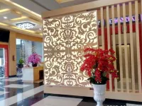 Hotel 21 Purwodadi Hotels in Grobogan Regency