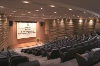 台南遠東香格里拉 - 商務