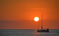 Lanta Sand Resort and Spa Krabi - Romantic