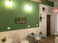Suite del Cuore