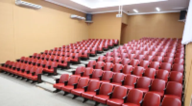 蒙瑞阿勒水上樂園度假村