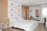 Miliet Hotel Hotels in Abidjan