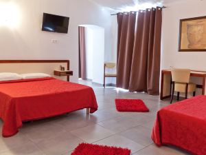 Hotel Riviera