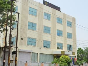 Hotel Samrat Kaushambi