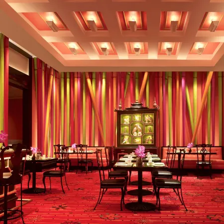 Wynn Macau
