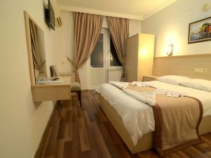 Dalyan Hotel Royal