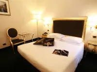 Hotel Al Ponte Dei Sospiri Hotels near Venice Marina