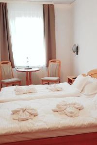 flirten mit schwäbische zeitung kinderwunsch single baden württemberg