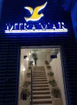 Elysees Hotel Tahrir Square Hotels in Cairo