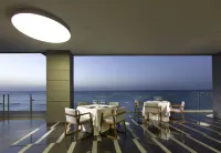 Parador de Cadiz Hotels in Cádiz