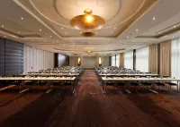 Parkhotel Stuttgart Messe-Airport Hotels in Leinfelden-Echterdingen