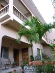 Hotel la Escalinata Các khách sạn ở 