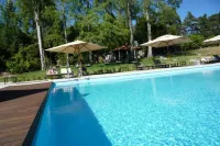 Parador Casa Da Insua Hotels in Fornos de Algodres