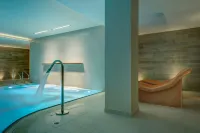 Apex City of Bath Hotel - Family