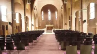 Fletcher Kloosterhotel Willibrordhaeghe Hotel a Asten