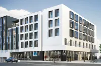 arte Hotel Kufstein Hotel a Kufstein