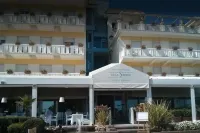 Hotel Villa Sorriso Hotels in Jesolo
