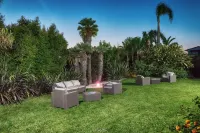 Hotel Arcobaleno Hotels in Taureana