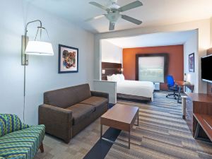 Holiday Inn Express & Suites Jasper