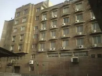 Carlton Tower Hotel Lahore Hotel di 