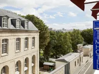 Timhotel Paris Gare de l'Est Hotels near 10th arr.