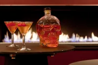 Golden Tulip Opera de Noailles