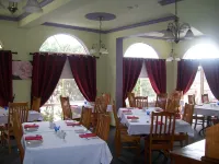 Lithgow Motor Inn Hotels in Vale of Clwydd