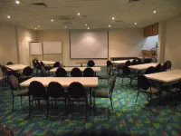Sanctuary Resort Motor Inn Hotels in Mylestom