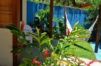 Pousada Fragata - Arraial D Ajuda - Melhor Localização e Atendimento