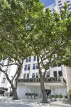 Windsor California Copacabana Các khách sạn gần FLA Experience